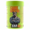 Caretaker® Glow Eeaas 30 Serv.