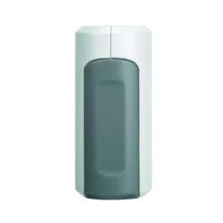 Cargador 2 usb a 24,0w max. Simon
