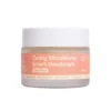 Caring Microbiome Smart Deodorant - Soft Rose Freshly Cosmetics 40 ml
