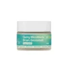 Caring Microbiome Smart Deodorant Fresh Forest Freshly Cosmetics 40 ml
