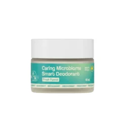 Caring Microbiome Smart Deodorant Fresh Forest Freshly Cosmetics 40 ml