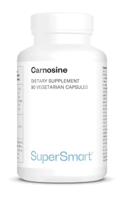 Carnosine