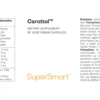Carottol™