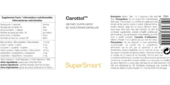 Carottol™