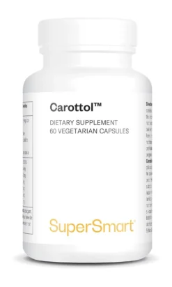 Carottol™