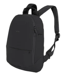 Carrello Alfa Dúo 2 En 1 Cochecito De Bebé Rock Black
