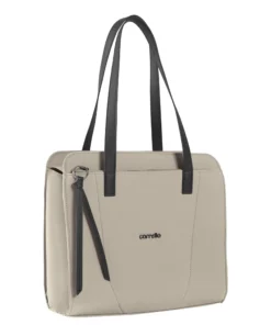 Carrello Carrito De Bebé Ultra Dúo 2 En 1 Maple Beige