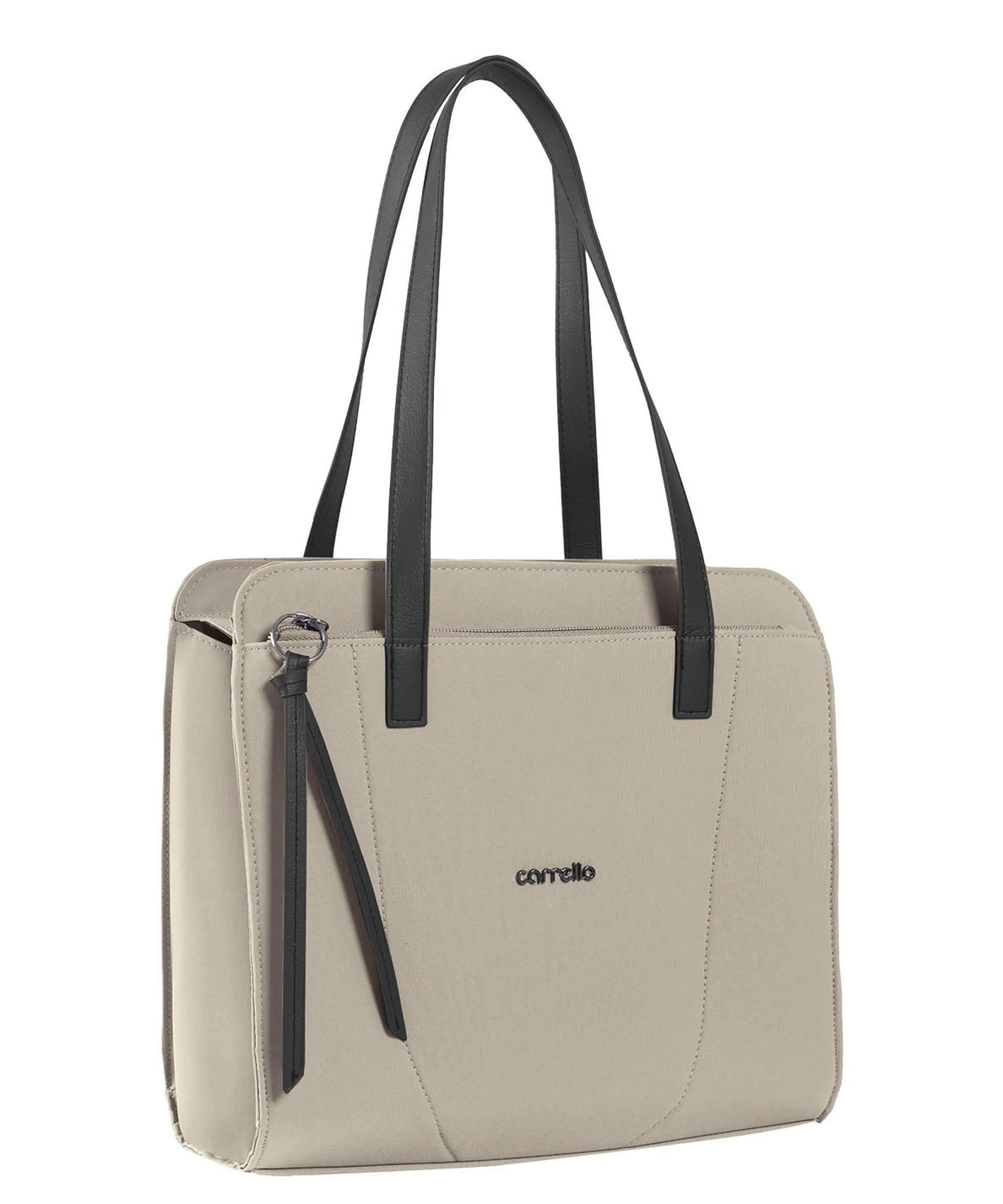 Carrello Carrito De Bebé Ultra Dúo 2 En 1 Maple Beige