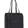 Carrello Carrito De Bebé Ultra Dúo 2 En 1 Basalt Black