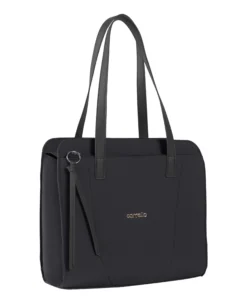 Carrello Carrito De Bebé Ultra Dúo 2 En 1 Basalt Black