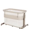 Carrello Minicuna Colecho Y Parque Picto 3 En 1 Aori Beige