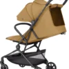 Carrello Silla De Paseo Ligera Evo Medallion Beige