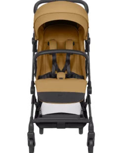 Carrello Silla De Paseo Ligera Evo Medallion Beige