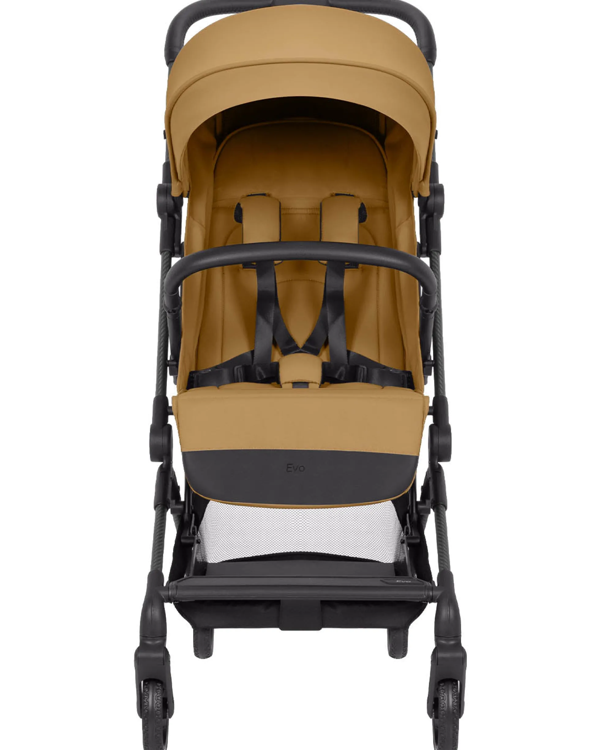 Carrello Silla De Paseo Ligera Evo Medallion Beige