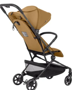 Carrello Silla De Paseo Ligera Evo Medallion Beige