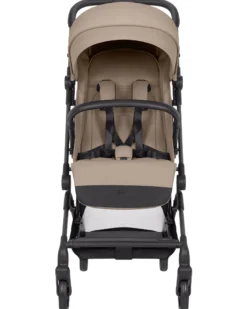 Carrello Silla De Paseo Ligera Evo Parchment Beige