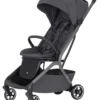 Carrello Silla De Paseo Ligera Magia Elm Grey