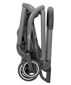 Carrello Silla De Paseo Ligera Magia Elm Grey