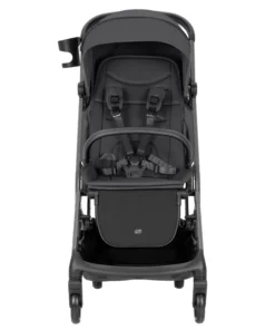 Carrello Silla De Paseo Ligera Magia Elm Grey