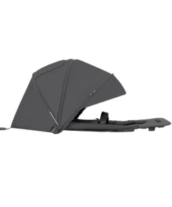 Carrello Silla De Paseo Ligera Magia Elm Grey