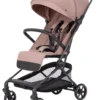 Carrello Silla De Paseo Ligera Evo Vibrant Pink