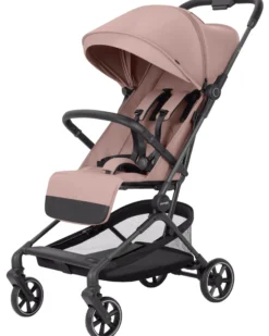 Carrello Silla De Paseo Ligera Evo Vibrant Pink