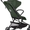 Carrello Silla De Paseo Ligera Evo Chateau Green
