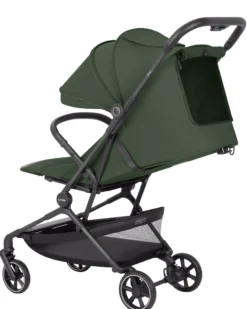 Carrello Silla De Paseo Ligera Evo Chateau Green