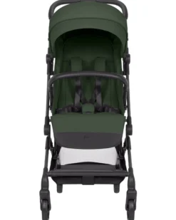 Carrello Silla De Paseo Ligera Evo Chateau Green