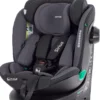 Carrello Sirius Silla De Auto 360 Isofix 40 Do 105 Cm I-size Harbor Grey