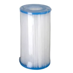 Cartucho Filtración Para Ar125/ar124/ar118