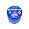 Cartucho Gas 0,190 Kg Ce En 417