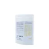 Cassia Armoniabio 100g