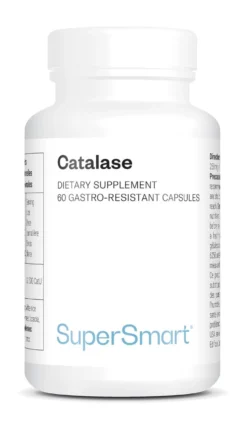 Catalase
