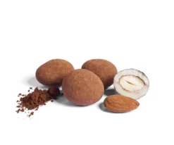 Catalmendras Marcona Granel 1kg