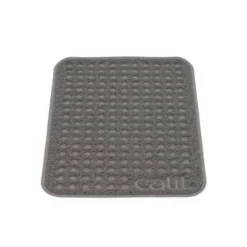 Catit Alfombra para Arenero, L 60x90cm