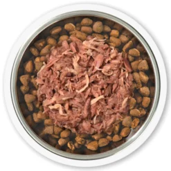 Catit Top 'N Treat, Multipack Atún, 24x60g