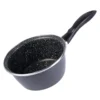 Cazo "k2 Gransasso" Ø18cm