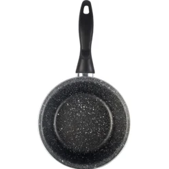 Cazo "k2 Gransasso" Ø18cm