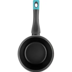 Cazo "lotus" Ø16cm