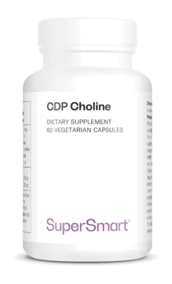 Cdp Choline