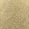 Cebada Ecológica Granel 0,5 Kg