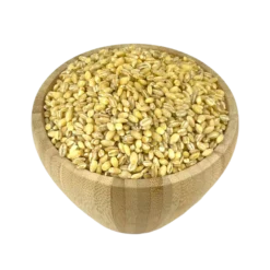 Cebada Ecológica Granel 0,5 Kg