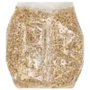 Cebada En Grano Eco Bionsan 500gr