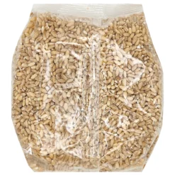 Cebada En Grano Eco Bionsan 500gr
