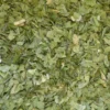 Cebollino Hojas Ecológico Granel 0,25 Kg