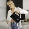 Cecotec Hervidor De Agua Thermosense 600 Touch Neo