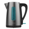 Cecotec Hervidor De Agua Thermosense 210 Steel