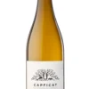 Celler Credo Capficat Do Penedès, 75.00cl, 0% Vol