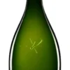 Celler Kripta Franc Do Cava, 75.00cl, 11,5% Vol